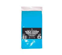 MANTEL COLOR ENTERO 220X137