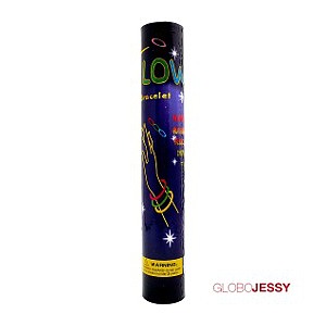 GLOSTIN X50 