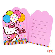 INVITACIONES X10 UND