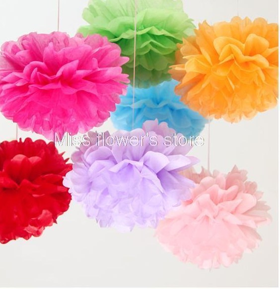 POMPON LECHUGA 