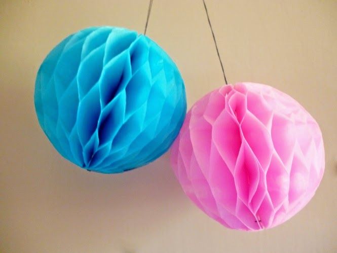 POMPON PANAL 