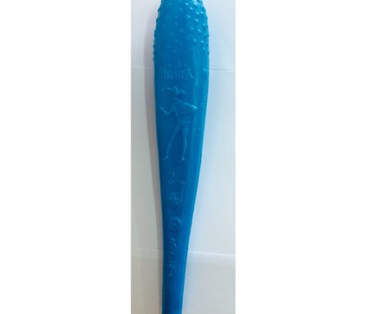 MAZO PARA PIÑATA