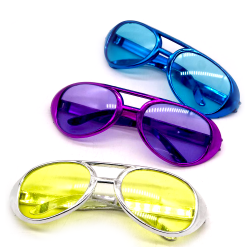 LENTES X12 UND