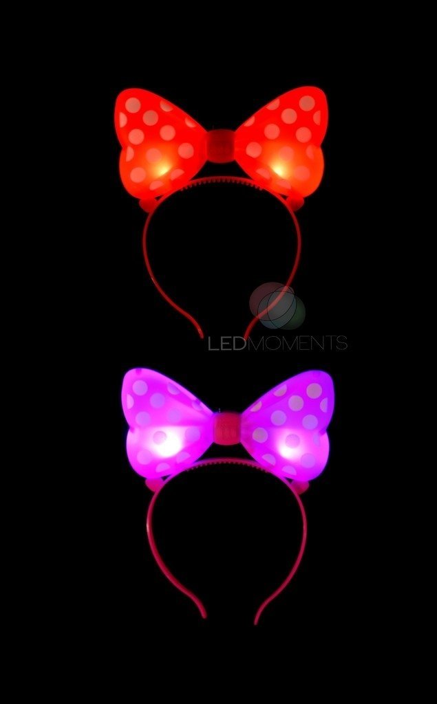 VINCHAS CON LUCES X 12 UND