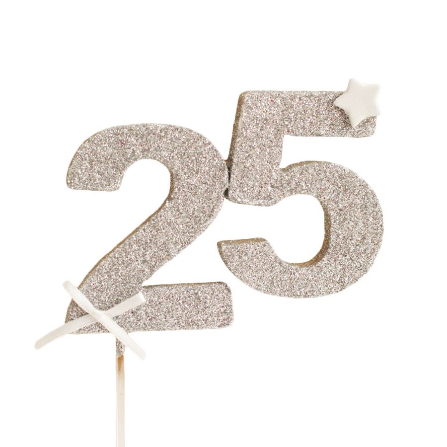 VELA DE 25 GRANDE 