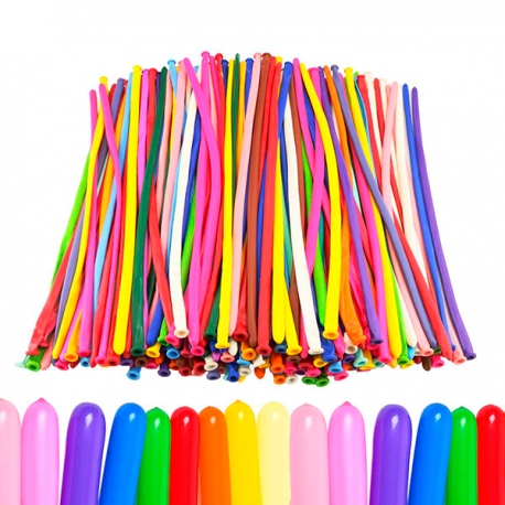 PENCIL CHINO X 100 UNIDADES