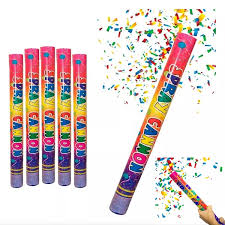 CORONAS DE PLASTICO ARMABLES X1PCS