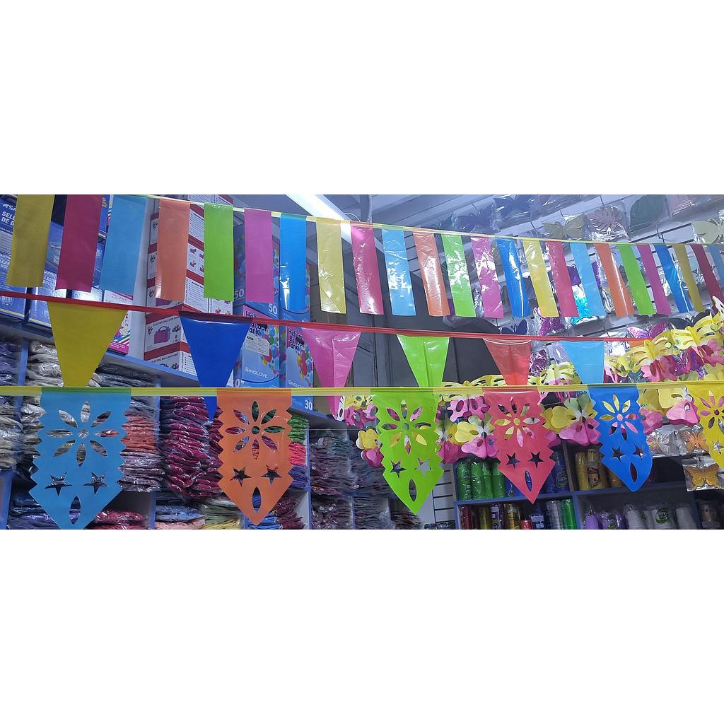 SLIME X 12 UNIDADES