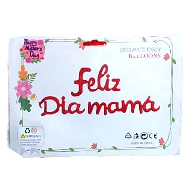 BLISTER CORRIDO TEMATICOS X1PCS