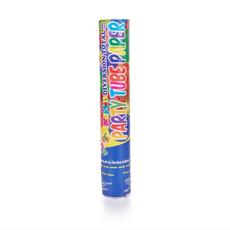 BOMBARDAS DE 30CM X1PCS