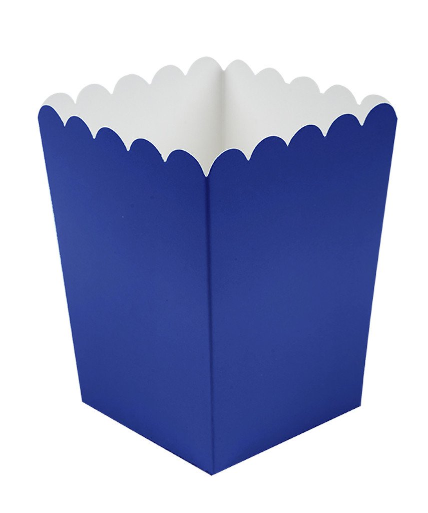 PELOTA ANTIESTRES X12PCS