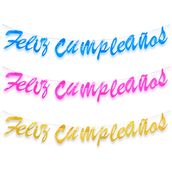 TAPPER PARA SORPRESAS DE 2KG PERSONALIZADOS X1PCS
