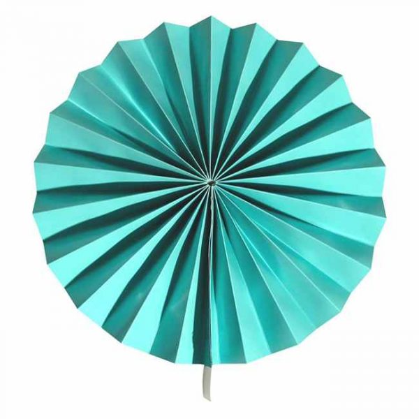 PELOTAS DE PLASTICO X12PCS