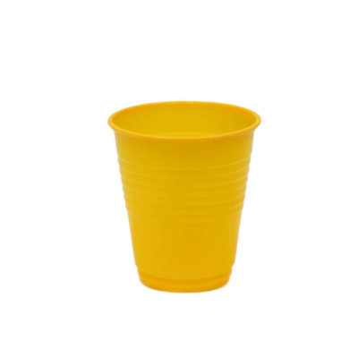 VASO EUROPEA X 25